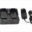 1-541-757-7254 Charger