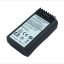 54344 Battery (2)