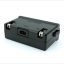 701520-9180 Battery