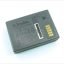 76767 Battery