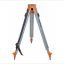 Aluminum Tripod