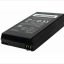 BA-1405206 Battery