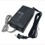 BC-27 Charger
