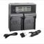 BC-30 Charger