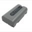 BDC71 Battery