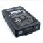Battery 99511-30 2