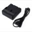 CDC68 Charger