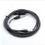 Cable A00456