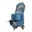 Concrete Mixer 1
