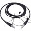 Data Cable 31288