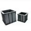 ELE Products-1-150mm Plastic Cube Mould
