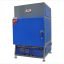 ELE Products-1-Asphalt Binder Analyzer