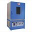 ELE Products-1-Asphalt Rotating Plate Oven
