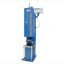 ELE Products-1-Automatic Marshall Compactor