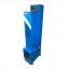 ELE Products-1-Automatic Soils Compactor
