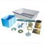 ELE Products-1-California Bearing Ratio
