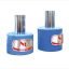 ELE Products-1-Concrete Hammer Anvil