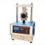 ELE Products-1-Digimatic Marshall Stability Compression