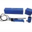 ELE Products-1-Digital Pull Out Tester
