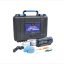 ELE Products-1-Digital Test Hammer