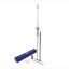 ELE Products-1-Dynamic Cone Penetrometer NL 5027