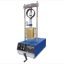 ELE Products-1-Eco Smartz Advance CBR