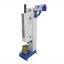 ELE Products-1-Eco Smartz Automatic Proctor