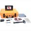 ELE Products-1-Electrical Density Gauge NL 5032