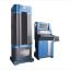 ELE Products-1-Hydraulic Testing Machine 1000KN
