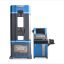 ELE Products-1-Hydraulic Testing Machine 2000KN