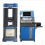 ELE Products-1-Hydraulic Testing Machine 300kN