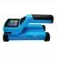 ELE Products-1-Integrated Rebar Scanner
