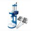 ELE Products-1-Laboratory Vane Apparatus