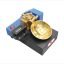 ELE Products-1-Motorized Liquid Limit Apparatus