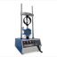 ELE Products-1-Motorized Marshall Stability Compression