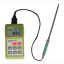 ELE Products-1-Multi Purpose Moisture Meter