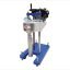 ELE Products-1-NL 4006 P