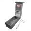 ELE Products-1-NL 4017