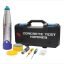 ELE Products-1-NL 4021 X-003N2