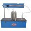 ELE Products-1-NL 4024 X-003N