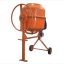 ELE Products-1-NL 4025 X