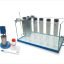 ELE Products-1-Particle Size Analysis