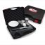 ELE Products-1-Plastic Limit Set NL 5031