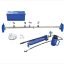 ELE Products-1-Plate Bearing Equipment