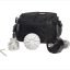 ELE Products-1-Pocket Shear Vane Device NL 5016