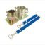 ELE Products-1-Proctor Test Apparatus