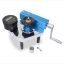 ELE Products-1-Pull Off Tester 25kN