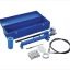 ELE Products-1-Pull Out Test Apparatus
