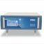ELE Products-1-Readout and Control System