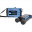 ELE Products-1-Rebar Scanner